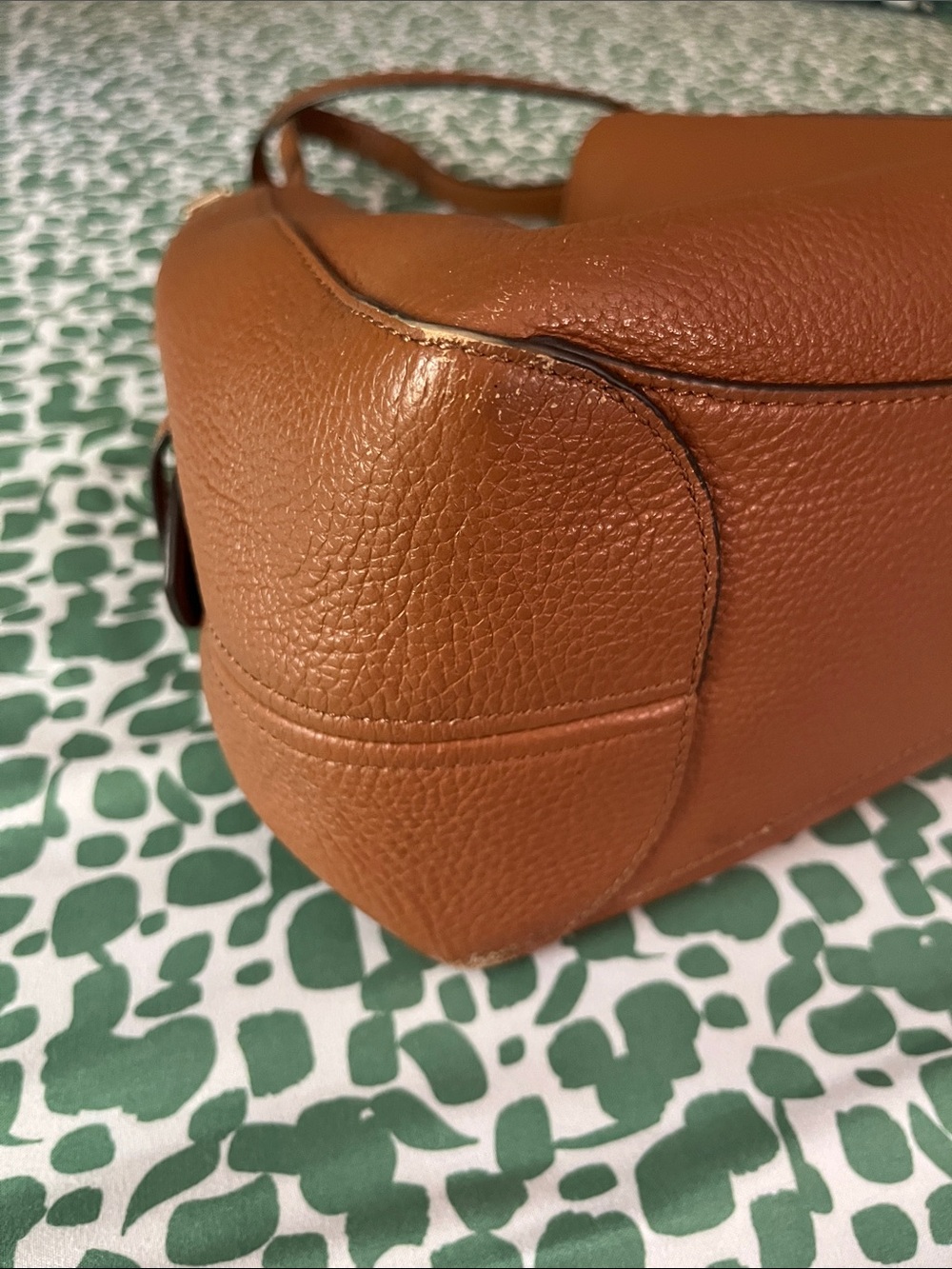 Kate Spade Handbag - Picture 7 of 10